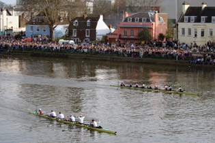 Oxford-Cambridge_boat_race